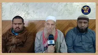 من بلدية الدوسن  حي تفشنة .من مأدبدة الغداء  عياش_عبد_الحميد عبد_الحميد_عياش  . القارئ خالد_غريسي