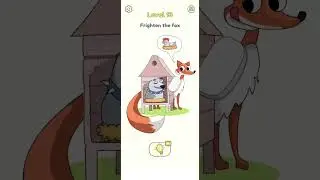 dop 2 level 13