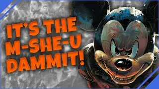 Disney Furious At Marvel & Bob Iger | BLAMES FANS!