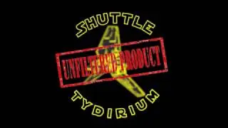 ST Unfiltered #01 - Pricing Complaints