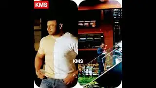 Kannada D Boss Kranti Movie Updates...