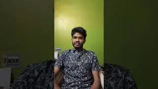 Italian Language Course Review By Shrinu | Best French Language Course | Henry Harvin Education