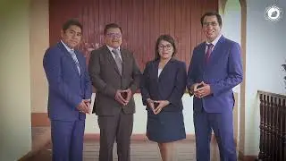 MINERA SOTRAMI S.A. 2023 - VIDEO INSTITUCIONAL