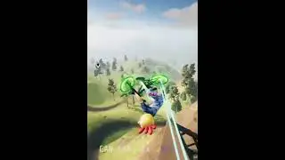 Pov: you&acute;re too boreed in descenders