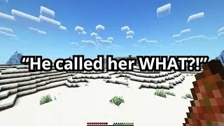 22 minutes of reddit stories and minecraft to help you relax