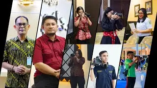 Profil Tim Humas Ditjen Bina Keuangan Daerah