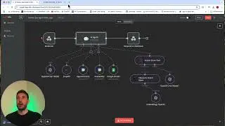 5  Build a Restaurant Reservation Voice AI Agent   Deep Dive Topics with n8n