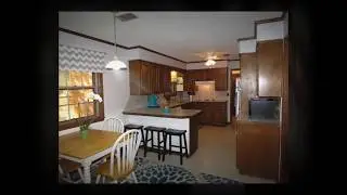 1608 Saratoga Drive, North Little Rock, AR 72116 - For Sale