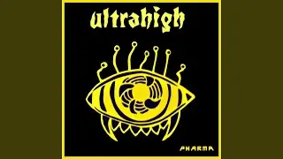 Mega Ultrahigh (2017 Remastered)