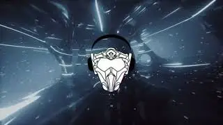 Alex Mac - Got What You Need (Tommy Vercetti Remix)