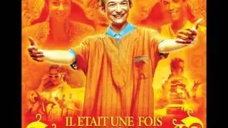 113 - On a grandi avec ca [HQ]