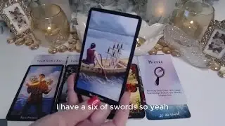 LEO CELEBRATING A HARVEST! TH - TH LEO LOVE TAROT READING