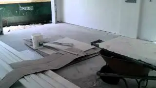 Luxury Custom Home in South Miami $1,450,000. www.luxlifemiami.com