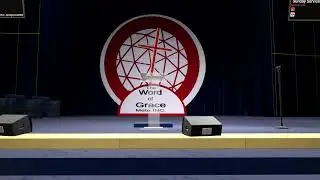 Luxe Vision Studios Live Stream