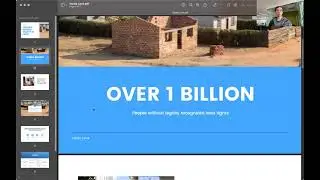 Equity Land - Catalyst Fund 7 Proposal
