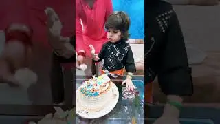 The birthday party injoy 🥳🧁🍰🎂🎂.    #shorts #birthday #partymusic #injoy #myday #viral #rajwada