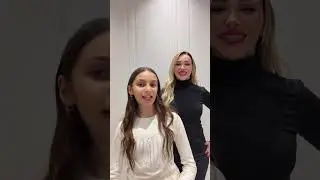 Ankamall Avm de buluşuyoruz