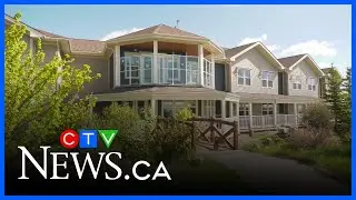 Foothills Country Hospice opens new $15M expansion