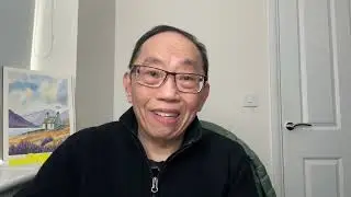 20260203*安全帶之亂將有高官「人頭落地」？范徐麗泰竟然叫議員「制衡」政府？