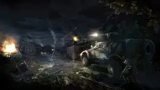 ARMA 3 MOD -ACE 3- MIX COOP 