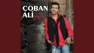Hadi Yalan De