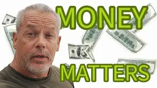 Fastest & Cheapest Ways to Send Money to the Philippines