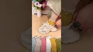 #youtubeshorts #ytshorts #like #newstock #newsneakers