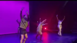 LITD Stagefit