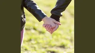 Take My Hand