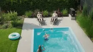 Buying A Home With A Pool Or Spa? Get It Inspected First