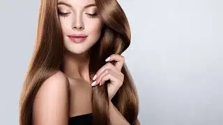 Assure Hair Oil #vestige #vestigetelugu #supplements #hairoill More information contact:- 8522042580