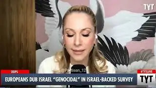 Research that has been commissioned by the Israeli government reveals that Israel