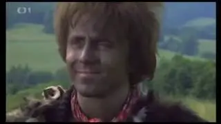 Čerte, drž se sv&eacute;ho kopyta! 1998 POH&Aacute;DKA