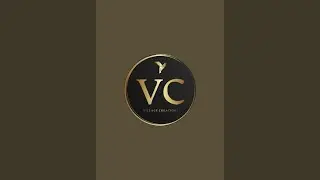 Village Creations is live!