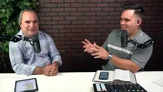 ¿Qué es tomar la cena del Señor indignamente? De frente a la verdad Ep4