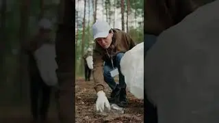 Why You Should Buy Eco-Friendly Compostable Trash&nbsp;Bags #shorts #short #shortvideo #shortsvideo