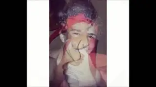 MC CAJA - A MODA &Eacute; ESSA VS TROPA DA SOCIAL FEST (( LAN&Ccedil;AMENTO ))🎵🎶