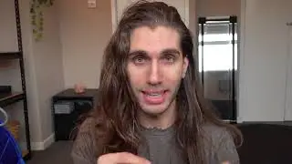 How To Shift Your Reality In 3 MINUTES Works 94% Of The Time! Reality Shifting For Beginners