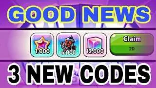 💥 Latest 💥 COOKIE RUN KINGDOM CODES | new crk code 2026 august 15