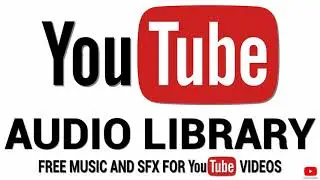 DownloadFREE and SAFE MUSIC for content creators Brahms Lullaby   Ron Meixsell