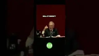 The Truth About Stock Market Timing: Demystifying the Complexity - Warren Buffett