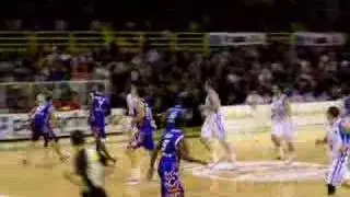 Bushati da 3