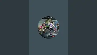 RITIK GAMING is live!