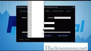 PAYPAL GENERATOR 2025 UNLIMITED PAYPAL TRANSACTION WIT PAYPAL MINING START NOW 2025 #Crypto  #paypal