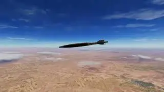 BSC Server Strike on Sirya. Evaded SAMS 2 agm88 on target and command center destroyed by jdam bombs