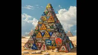 Episode 7: The Riddle of the Sands