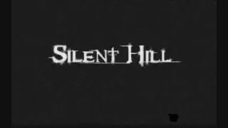 Silent Hill: Downpour - Main/Trailer Soundtrack [E3 2010 Trailer Music Rip]