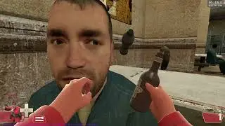 Fortress Connected BETA - Saturday Playtest | 01/24/26