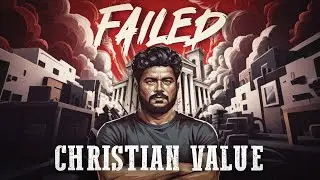 Exvangelical Movement Explained Biblically | Habakkuk & Faith Crisis #voice_of_mahanaim