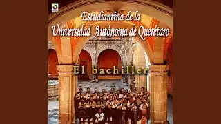 Otra Vez